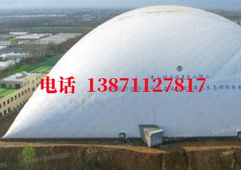 木里气膜棚卷帘门,电动门